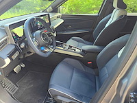 2025 alpine a290 gts personenauto - afbeelding 22 van  34
