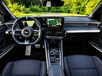 2025 alpine a290 gts personenauto - afbeelding 5 van  34