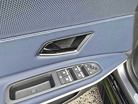 2025 alpine a290 gts personenauto - afbeelding 9 van  34
