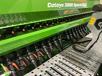 2025 amazone cataya 3000 special zaaimachine - afbeelding 11 van  21