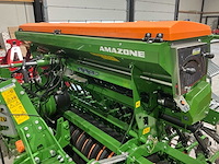 2025 amazone cataya 3000 special zaaimachine - afbeelding 13 van  21
