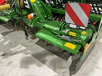 2025 amazone cataya 3000 special zaaimachine - afbeelding 15 van  21