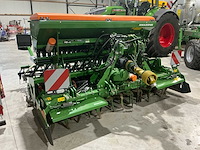 2025 amazone cataya 3000 special zaaimachine - afbeelding 1 van  21