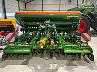2025 amazone cataya 3000 special zaaimachine - afbeelding 2 van  21