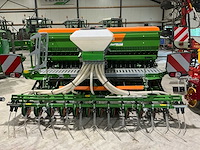 2025 amazone cataya 3000 special zaaimachine - afbeelding 4 van  21
