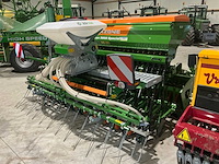 2025 amazone cataya 3000 special zaaimachine - afbeelding 5 van  7