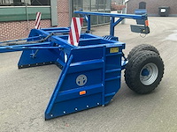 2025 ap lkb 110/300etv kilverbak - afbeelding 3 van  26