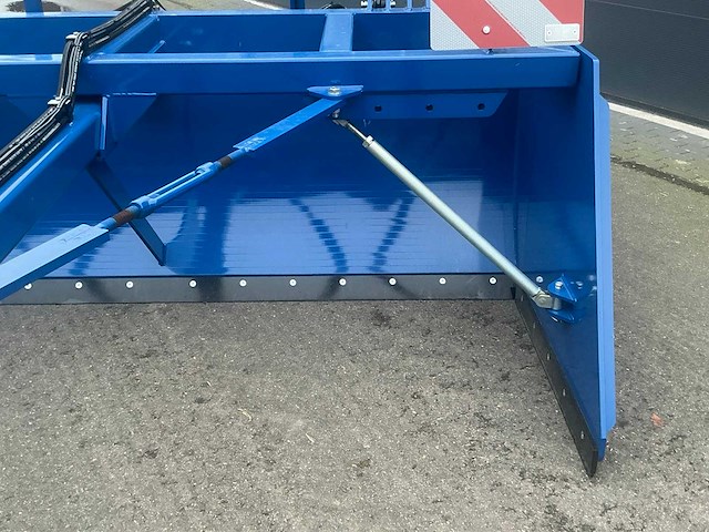 2025 ap lkb 110/300etv kilverbak - afbeelding 4 van  26