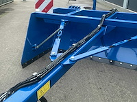 2025 ap lkb 110/300etv kilverbak - afbeelding 5 van  26