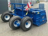 2025 ap lkb 110/300etv kilverbak - afbeelding 9 van  26