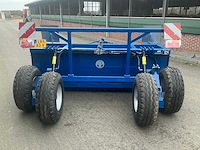 2025 ap lkb 110/300etv kilverbak - afbeelding 10 van  26