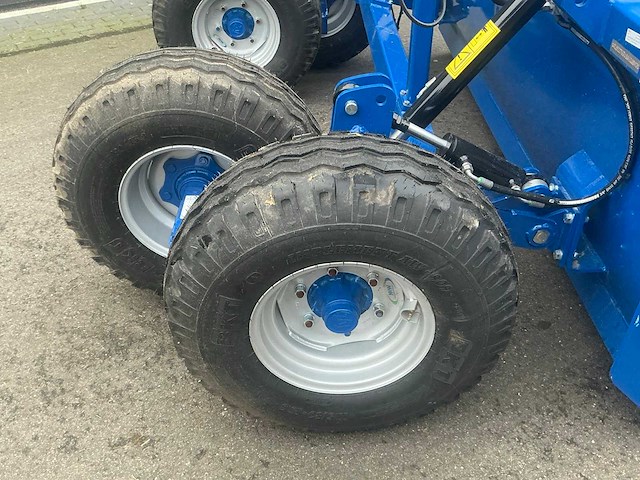 2025 ap lkb 110/300etv kilverbak - afbeelding 11 van  26