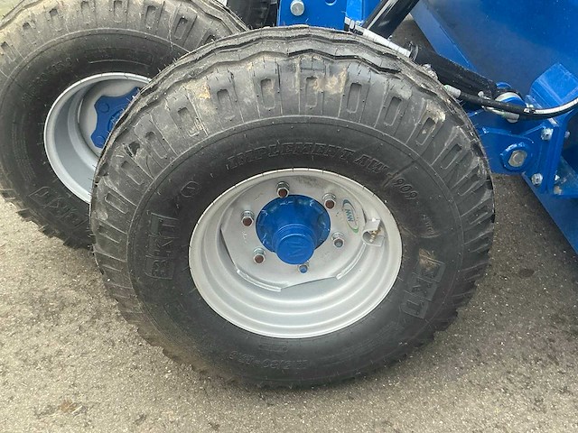 2025 ap lkb 110/300etv kilverbak - afbeelding 13 van  26