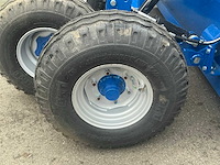 2025 ap lkb 110/300etv kilverbak - afbeelding 13 van  26