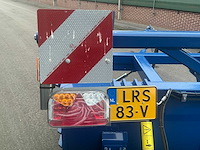 2025 ap lkb 110/300etv kilverbak - afbeelding 18 van  26