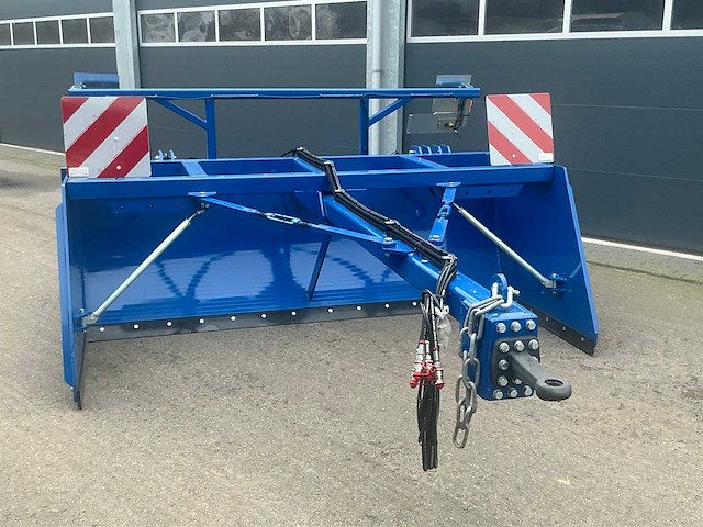 2025 ap lkb 110/300etv kilverbak - afbeelding 23 van  26