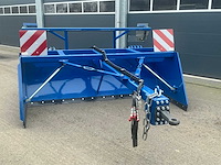 2025 ap lkb 110/300etv kilverbak - afbeelding 23 van  26