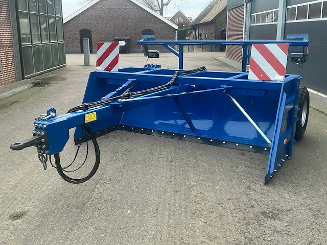 2025 ap lkb 110/300etv kilverbak - afbeelding 25 van  26