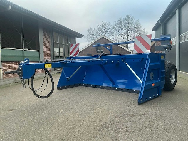 2025 ap lkb 110/300etv kilverbak - afbeelding 26 van  26