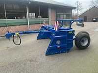 2025 ap lkb 110/300etv kilverbak - afbeelding 2 van  26