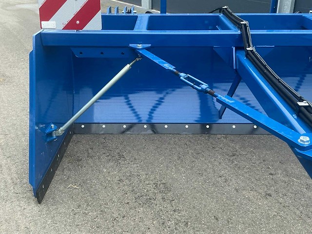 2025 ap lkb 110/300etv kilverbak - afbeelding 6 van  26