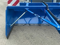 2025 ap lkb 110/300etv kilverbak - afbeelding 6 van  26