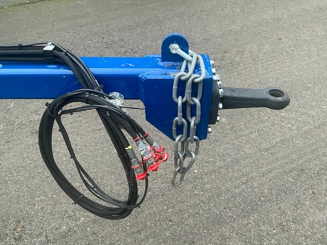 2025 ap lkb 110/300etv kilverbak - afbeelding 7 van  26