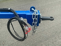 2025 ap lkb 110/300etv kilverbak - afbeelding 7 van  26