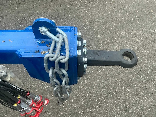 2025 ap lkb 110/300etv kilverbak - afbeelding 8 van  26