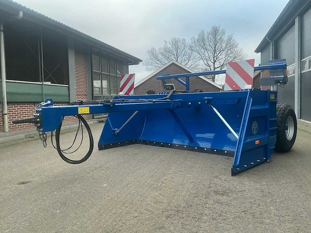 2025 ap lkb 110/300etv kilverbak - afbeelding 1 van  26