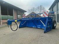 2025 ap lkb 110/300etv kilverbak - afbeelding 1 van  26