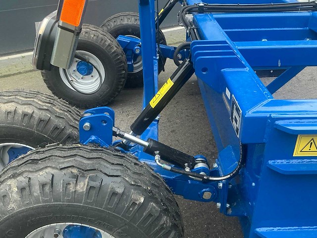 2025 ap lkb 110/300etv kilverbak - afbeelding 15 van  26