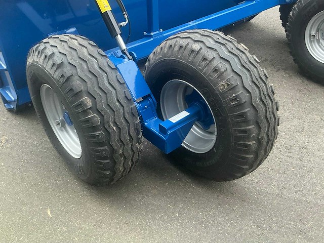 2025 ap lkb 110/300etv kilverbak - afbeelding 17 van  26