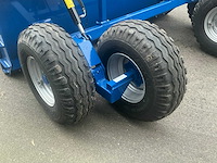 2025 ap lkb 110/300etv kilverbak - afbeelding 17 van  26