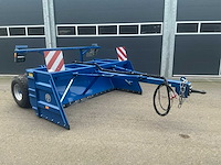 2025 ap lkb 110/300etv kilverbak - afbeelding 12 van  26