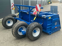 2025 ap lkb 110/300etv kilverbak - afbeelding 20 van  26