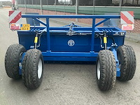 2025 ap lkb 110/300etv kilverbak - afbeelding 21 van  26