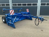 2025 ap lkb 110/300etv kilverbak - afbeelding 22 van  26