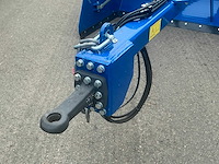 2025 ap lkb 110/300etv kilverbak - afbeelding 24 van  26