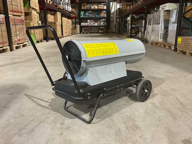 2025 apex lxc30 heteluchtkanon - afbeelding 12 van  16