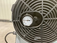 2025 apex lxc30 heteluchtkanon - afbeelding 14 van  16