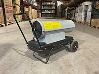 2025 apex lxc30 heteluchtkanon - afbeelding 12 van  16