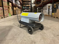 2025 apex lxc30 heteluchtkanon - afbeelding 6 van  9