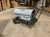 2025 apex lxc30 heteluchtkanon - afbeelding 8 van  9