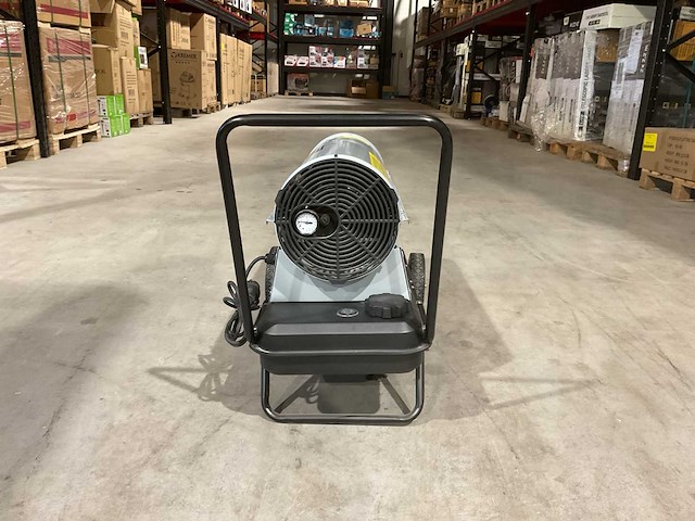 2025 apex lxc30 heteluchtkanon - afbeelding 2 van  15