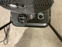 2025 apex lxc30 heteluchtkanon - afbeelding 5 van  15