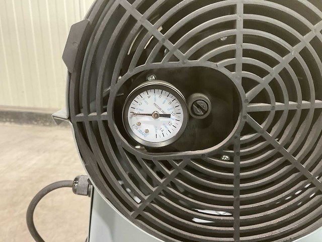 2025 apex lxc30 heteluchtkanon - afbeelding 6 van  15