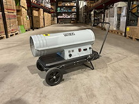 2025 apex lxc30 heteluchtkanon - afbeelding 10 van  15