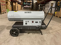 2025 apex lxc30 heteluchtkanon - afbeelding 6 van  12