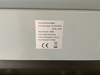 2025 apex lxc30 heteluchtkanon - afbeelding 8 van  16